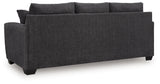 Loreo Sofa