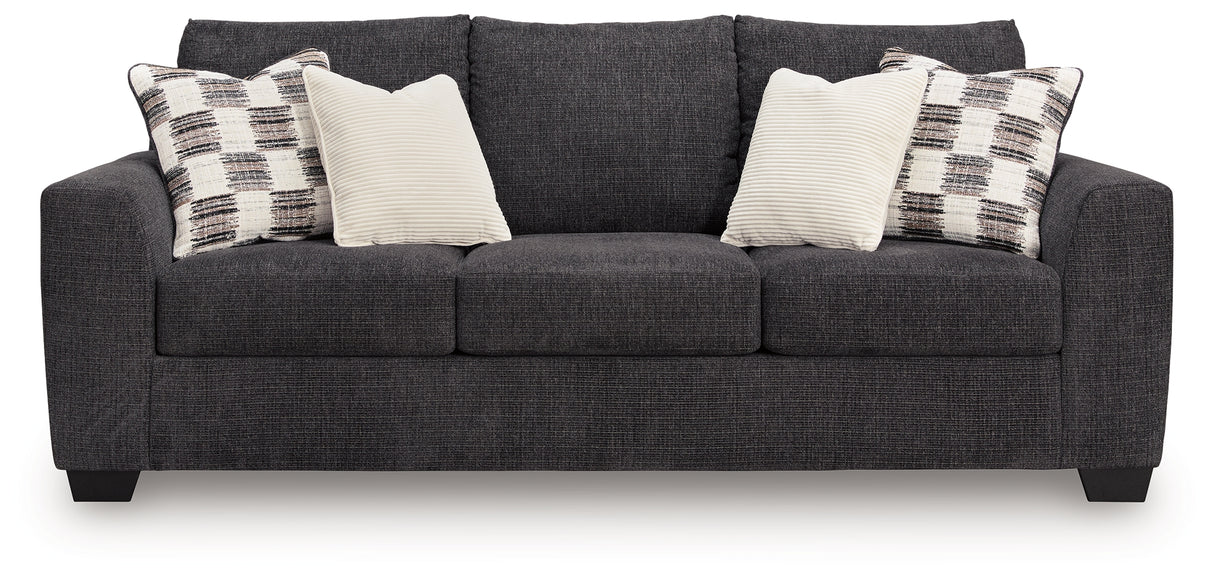 Loreo Sofa