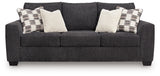 Loreo Sofa