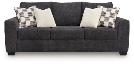 Loreo Sofa