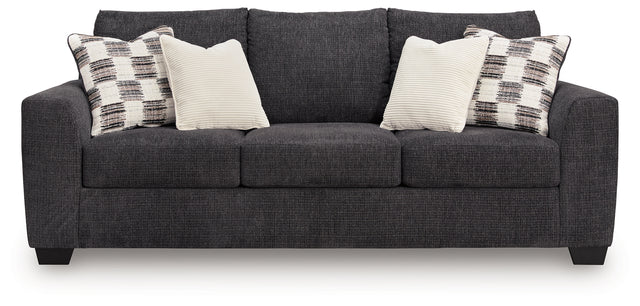Loreo Sofa
