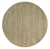 Surfrider - Dining Table