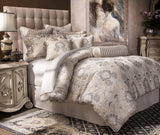 Sycamore Grove - Comforter Set