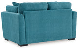 Keerwick 4-Piece Sofa, Loveseat, Chair and Ottoman (Sofa, Loveseat, Oversized Chair, Ottoman)