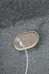 Tip-Off 2-Piece Sofa and Loveseat (Power Reclining Sofa, Power Reclining Loveseat)