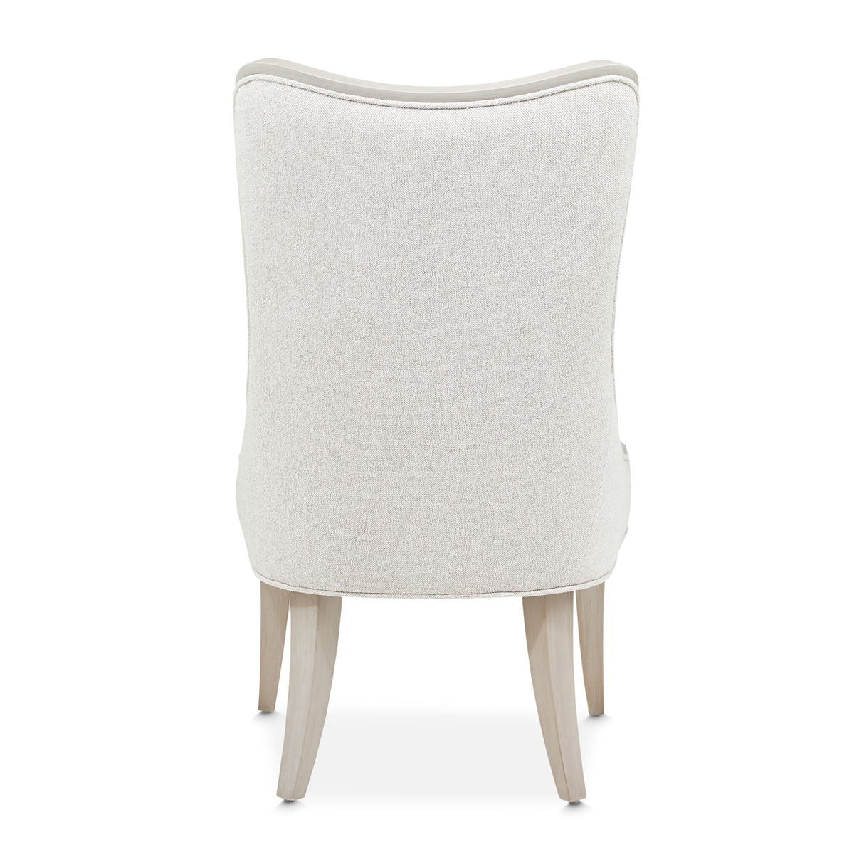 St. Charles - Dining Chair