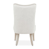 St. Charles - Dining Chair