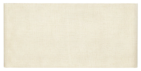 Cascade - 6-Drawer Chest