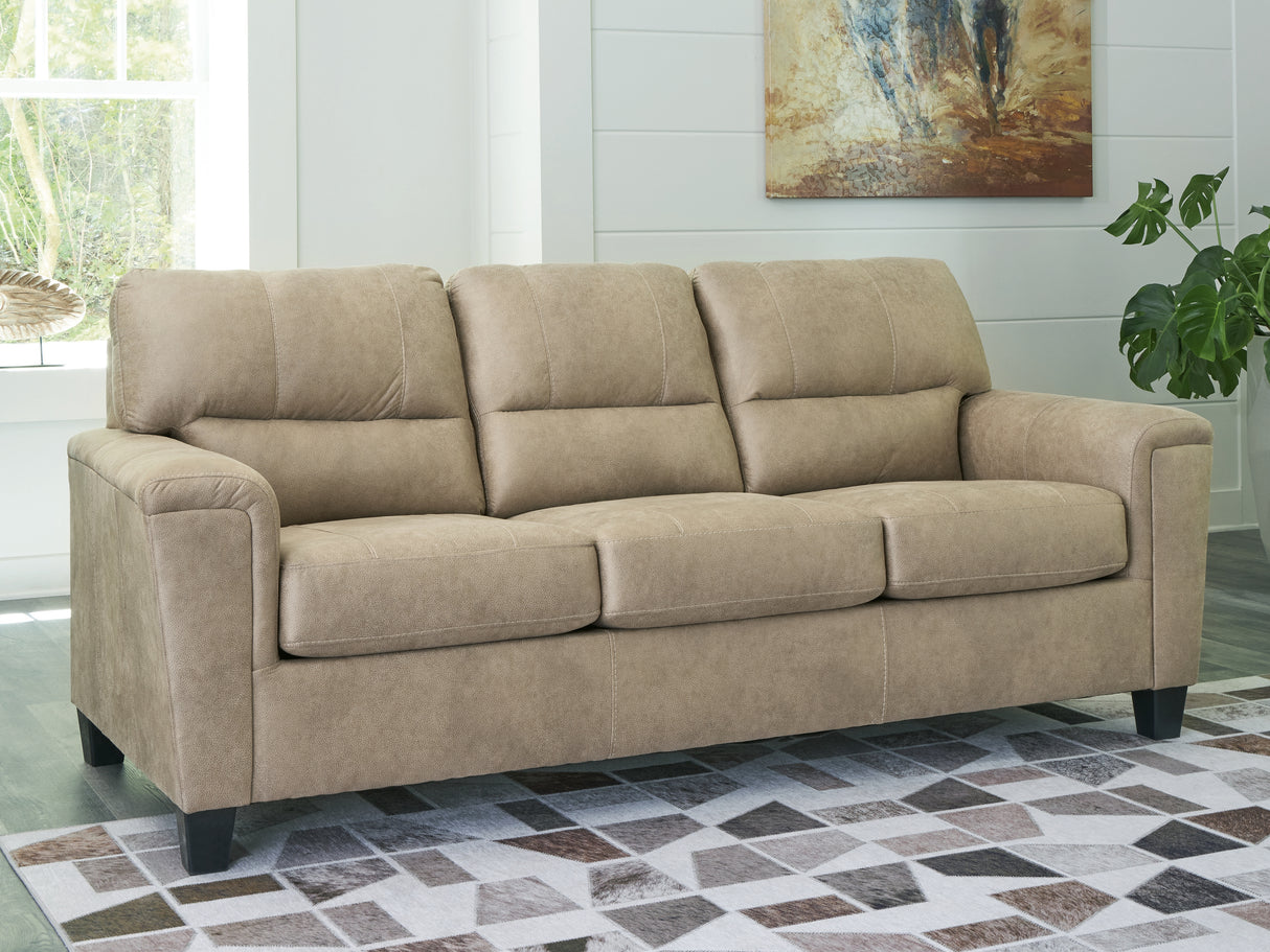 Kirkhill Sofa