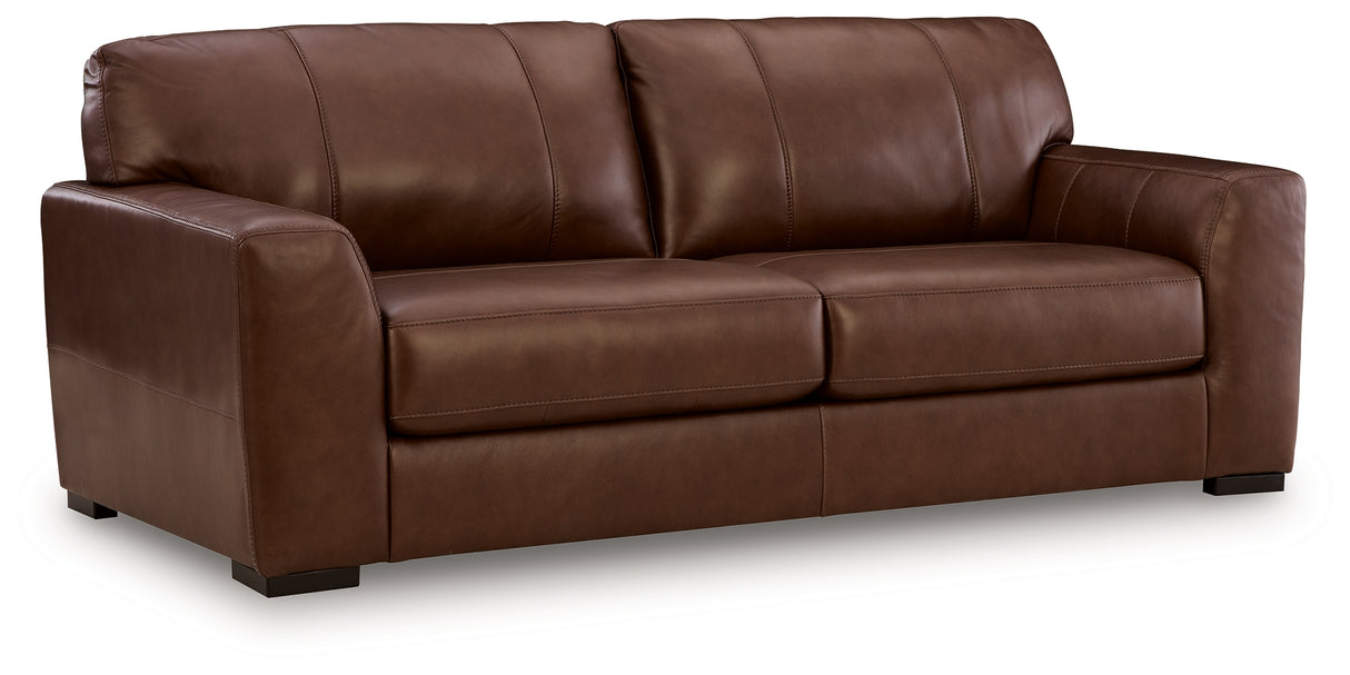 Brogliano Sofa
