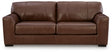 Brogliano Sofa