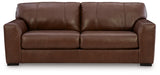 Brogliano Sofa