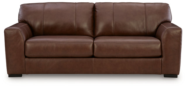 Brogliano Sofa