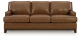 Saonara Sofa