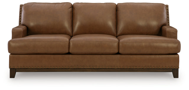 Saonara Sofa