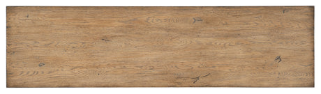 Commerce And Market - Console