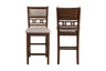 Gia - Counter Chairs (Set of 2)