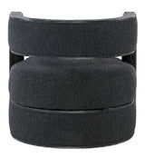 Burke - Accent Chair