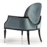 La Francaise - Accent Chair