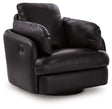 ModMax II Swivel Glider Recliner