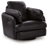 ModMax II Swivel Glider Recliner