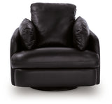 ModMax II Swivel Glider Recliner