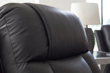 Mackmenville Reclining Sofa
