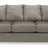 Darcy Sofa (Color: Cobblestone)