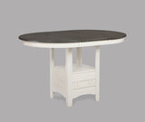 Hartwell - Counter Height Table