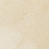 Malibu Crest - End Table - Blush