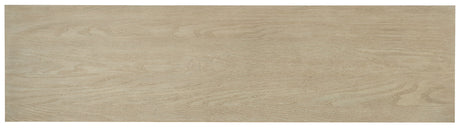 Cascade - Console Table