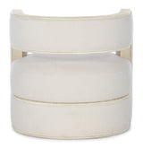 Cascade - Accent Chair