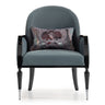 La Francaise - Accent Chair