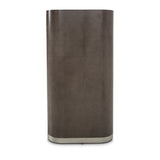 Roxbury Park - Dresser - Slate