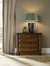 Tynecastle - Lateral File