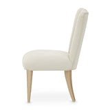 La Rachelle - Chair