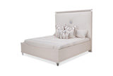 Glimmering Heights - Upholstered Bed