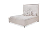 Glimmering Heights - Upholstered Bed