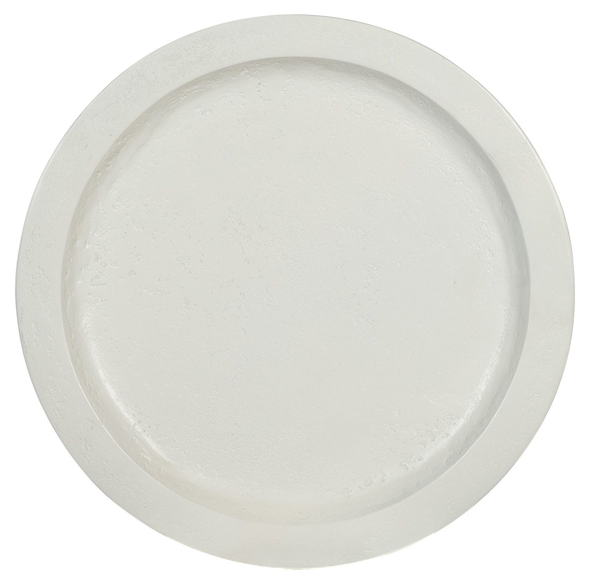 Commerce And Market - Amelia Round Table