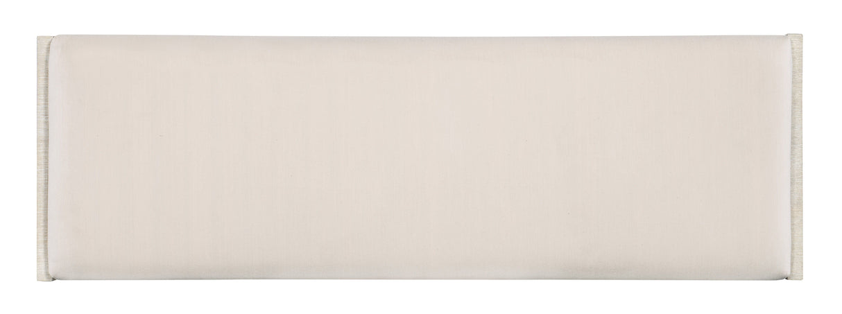 Modern Mood - Bed Bench