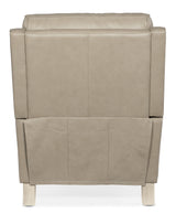 Dunes - Power Recliner