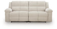 Orlen Reclining Sofa
