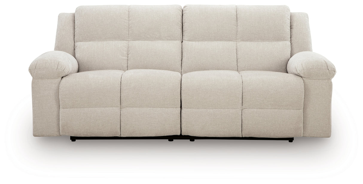 Orlen Reclining Sofa