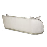 Lanna - Mansion Sofa - Storm/Silver Mist