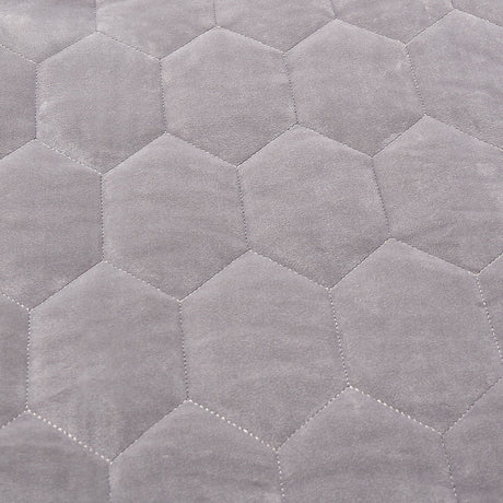 Affluent - Quilt Set