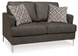 2-Piece Upholstery Package