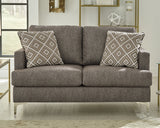 2-Piece Upholstery Package