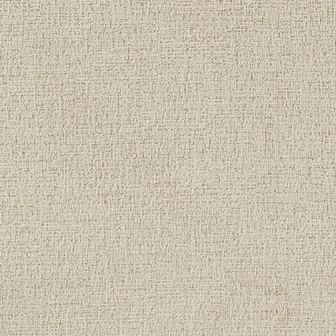 Abinger Ottoman (Color: Natural)