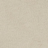 Abinger Ottoman (Color: Natural)