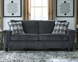 Abinger Sofa